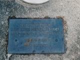 image of grave number 420368